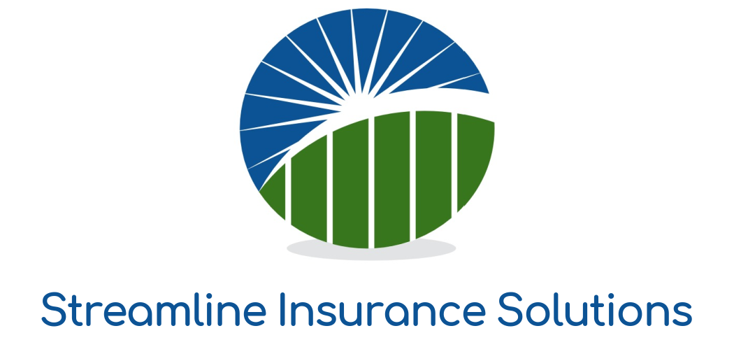 Streamline Insurance Solutions